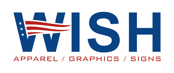 Wish Apparel